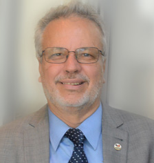 Jéferson Braga