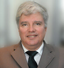 Paulo Nóvoa