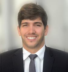 Paulo Cezar