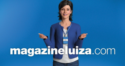 TRT-MG anula contrato intermitente do Magazine Luiza