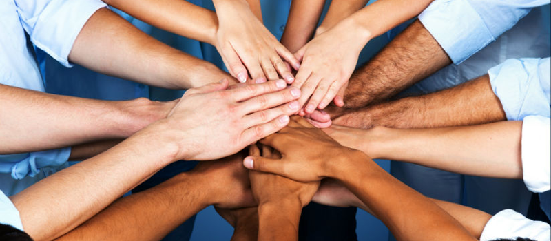 A evolução da Responsabilidade Social