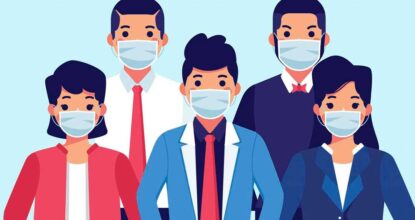 SOBRE O DIREITO DO TRABALHO DEPOIS DA REFORMA TRABALHISTA E DA PANDEMIA